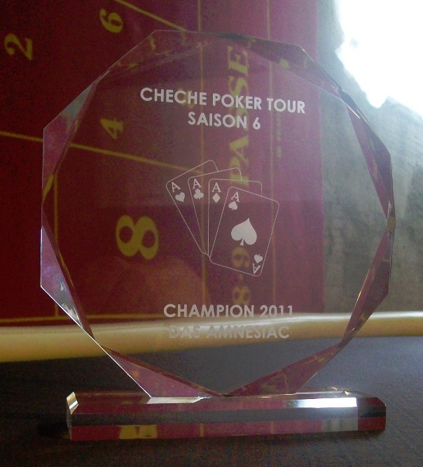 http://s.cheche.free.fr/Poker/CPT/Saison6/Photos/2011-06-28_092546.jpg