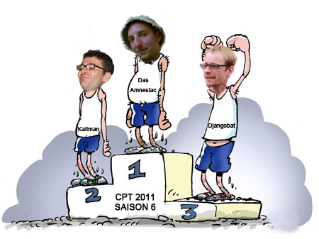 http://s.cheche.free.fr/Poker/CPT/Saison6/podium_final.jpg