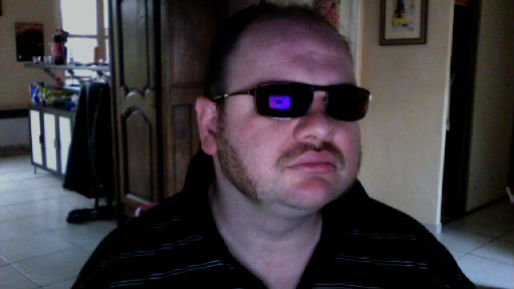 http://s.cheche.free.fr/Poker/CPT/aurel.jpg