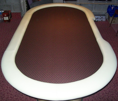 http://s.cheche.free.fr/Poker/Divers/TAble.JPG